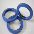 Teflon Spring Energized Seals for Cylinder Seals